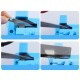 220V Household scissors sharpen machine