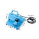 220V Household scissors sharpen machine
