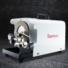 220V Professional scissors sharpen machine