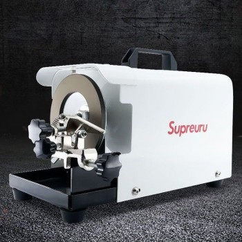 220V Professional scissors sharpen machine