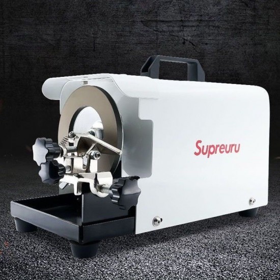 220V Professional scissors sharpen machine