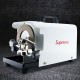220V Professional scissors sharpen machine