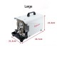 220V Professional scissors sharpen machine