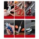 220V Professional scissors sharpen machine