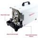 220V Professional scissors sharpen machine