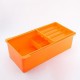 3 layer drawer