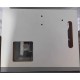 801 skiver 550 desk with socket