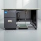 801 skiver vacuum desk