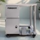 801 skiver vacuum desk