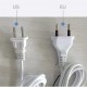 Sewing machine bracket style laser locator‌