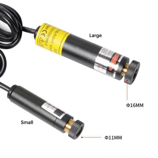 Sewing machine bracket style laser locator‌