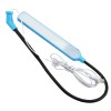 JACK hanging long LED lamp 110V-250V