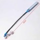 JACK hanging long LED lamp 110V-250V