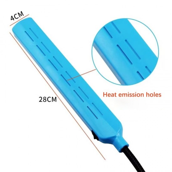 JACK hanging long LED lamp 110V-250V