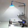 JACK hanging round LED lamp 110V-250V
