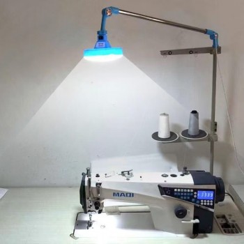 JACK hanging round LED lamp 110V-250V
