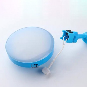 JACK hanging round LED lamp 110V-250V JACK hanging round LED lamp 110V-250V