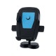 360 degree strong magnet sewing machine phone stand