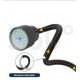 Professional working LED light 110V-220V