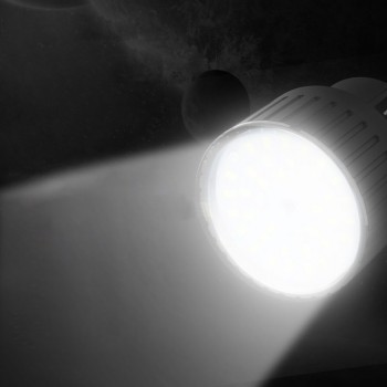 Professional working LED light 110V-220V Professional working LED light 110V-220V