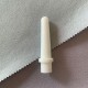 Sewing machine repairment support pole, 5pc/lot