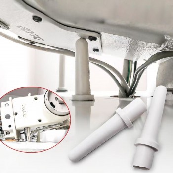 Sewing machine repairment support pole, 5pc/lot