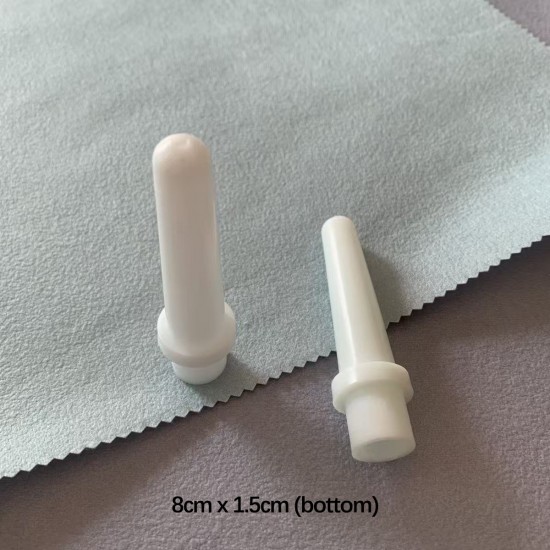 Sewing machine repairment support pole, 5pc/lot