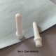 Sewing machine repairment support pole, 5pc/lot
