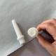 Sewing machine repairment support pole, 5pc/lot