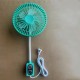 Sewing machine fan 110V-220V