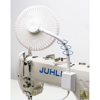 Sewing machine fan 110V-220V