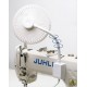 Sewing machine fan 110V-220V