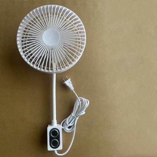 Sewing machine fan 110V-220V