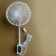 Sewing machine fan 110V-220V