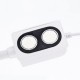 Sewing machine fan 110V-220V