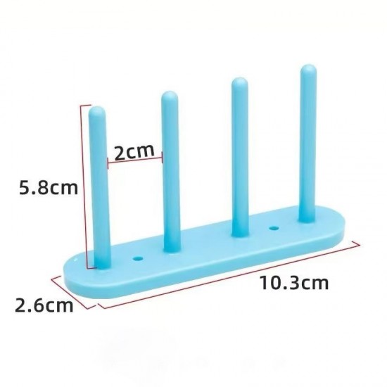 Strong magnet tool box