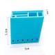 Strong magnet tool box