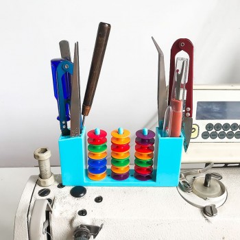 Strong magnet tool box Strong magnet tool box