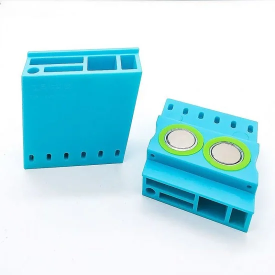 Strong Magnet Machine strong magnet, tool box