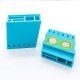 Strong magnet tool box