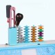 Strong magnet tool box