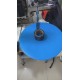 High quality sewing machine tape-reel bracket