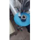 High quality sewing machine tape-reel bracket