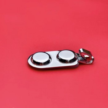 Thread guide hook, 2pc/lot