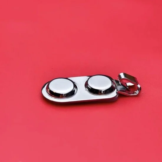 Machine Thread L Hook sewing machine, thread guide hook