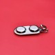 Thread guide hook, 2pc/lot