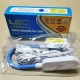Touch switch strong magnet LED lamp 110V-250V