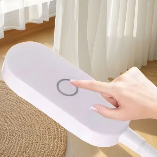 Touch switch strong magnet LED lamp 110V-250V