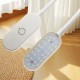 Touch switch strong magnet LED lamp 110V-250V