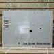 8B 244 246 341 etc universal sewing machine desk